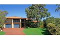 Property photo of 10 Kruger Place Booragoon WA 6154