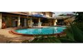 Property photo of 10 Kruger Place Booragoon WA 6154
