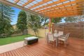 Property photo of 76A Alpha Road Willoughby NSW 2068