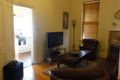 Property photo of 1/33 Gordon Street Glenelg SA 5045