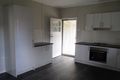 Property photo of 48 Coleman Street Leichhardt QLD 4305