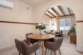 Property photo of 22 Spring Road Mudgee NSW 2850