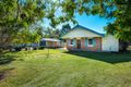 Property photo of 22 Spring Road Mudgee NSW 2850