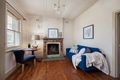 Property photo of 22 Spring Road Mudgee NSW 2850