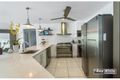 Property photo of 9 Skyline Drive Norman Gardens QLD 4701