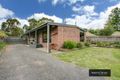 Property photo of 2550 Frankston-Flinders Road Bittern VIC 3918