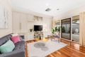 Property photo of 5 Abrahams Court Burwood VIC 3125