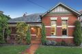 Property photo of 23 Empress Road St Kilda East VIC 3183