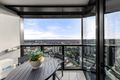 Property photo of 3306/23 Mackenzie Street Melbourne VIC 3000