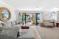 Property photo of 111/392-398 Marine Parade Labrador QLD 4215