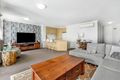 Property photo of 111/392-398 Marine Parade Labrador QLD 4215