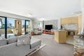 Property photo of 111/392-398 Marine Parade Labrador QLD 4215