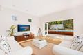 Property photo of 75 Charles Street Putney NSW 2112