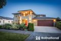 Property photo of 64 Marsh Grove Berwick VIC 3806