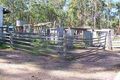 Property photo of 149 Paterson Road East Paterson QLD 4570