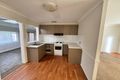 Property photo of 4 George Street Kingswood NSW 2747