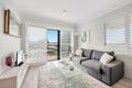 Property photo of 1/26 Toowoon Bay Road Long Jetty NSW 2261