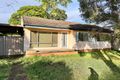 Property photo of 4 George Street Kingswood NSW 2747