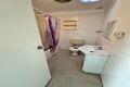 Property photo of 4 George Street Kingswood NSW 2747
