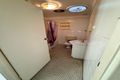 Property photo of 4 George Street Kingswood NSW 2747
