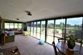 Property photo of 18 Nectar Lane Broadwater QLD 4380