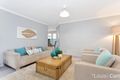Property photo of 12 Milford Drive Rouse Hill NSW 2155