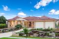 Property photo of 12 Milford Drive Rouse Hill NSW 2155