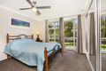 Property photo of 21 Trafalgar Crescent Valentine NSW 2280