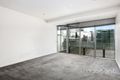 Property photo of 1203/620 Collins Street Melbourne VIC 3000