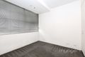 Property photo of 1203/620 Collins Street Melbourne VIC 3000