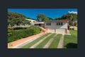 Property photo of 113 Wanda Road Upper Mount Gravatt QLD 4122