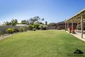 Property photo of 11 Duclas Place Sunset Beach WA 6530