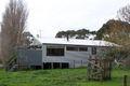Property photo of 130 H Robilliards Road Timboon VIC 3268