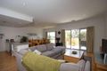 Property photo of 1/32 The Walk Mawson Lakes SA 5095