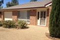 Property photo of 2 Ritchie Close Griffith NSW 2680