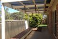 Property photo of 2 Ritchie Close Griffith NSW 2680