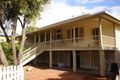 Property photo of 16 Cunningham Street Torquay QLD 4655