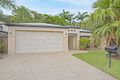 Property photo of 27 Chesterfield Close Brinsmead QLD 4870