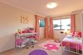 Property photo of 21 Hope Street Ormiston QLD 4160