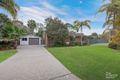 Property photo of 2 Murrumbong Road Summerland Point NSW 2259