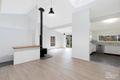Property photo of 2 Murrumbong Road Summerland Point NSW 2259