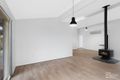 Property photo of 2 Murrumbong Road Summerland Point NSW 2259