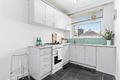 Property photo of 3/98-104 George Street Fitzroy VIC 3065