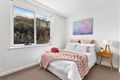 Property photo of 3/98-104 George Street Fitzroy VIC 3065