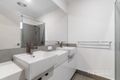 Property photo of 8C Tetworth Crescent Nollamara WA 6061