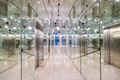 Property photo of 6501/442-450 Elizabeth Street Melbourne VIC 3000