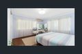 Property photo of 113 Wanda Road Upper Mount Gravatt QLD 4122