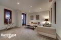 Property photo of 18 Percheron Way Clyde North VIC 3978