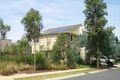 Property photo of 7 Marathon Avenue Newington NSW 2127