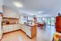 Property photo of 16 Moonbeam Street Springfield Lakes QLD 4300